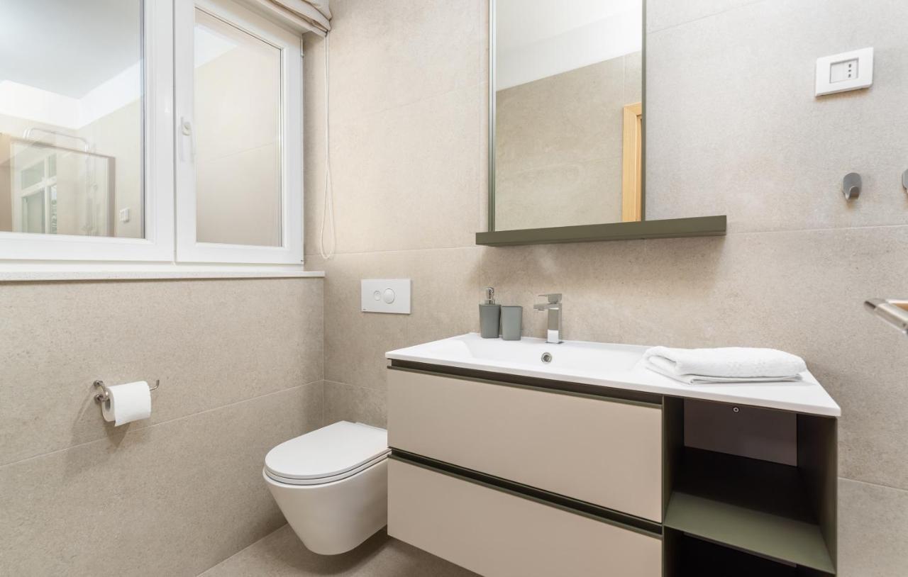 Villa Kate Istria Žminj Zewnętrze zdjęcie
