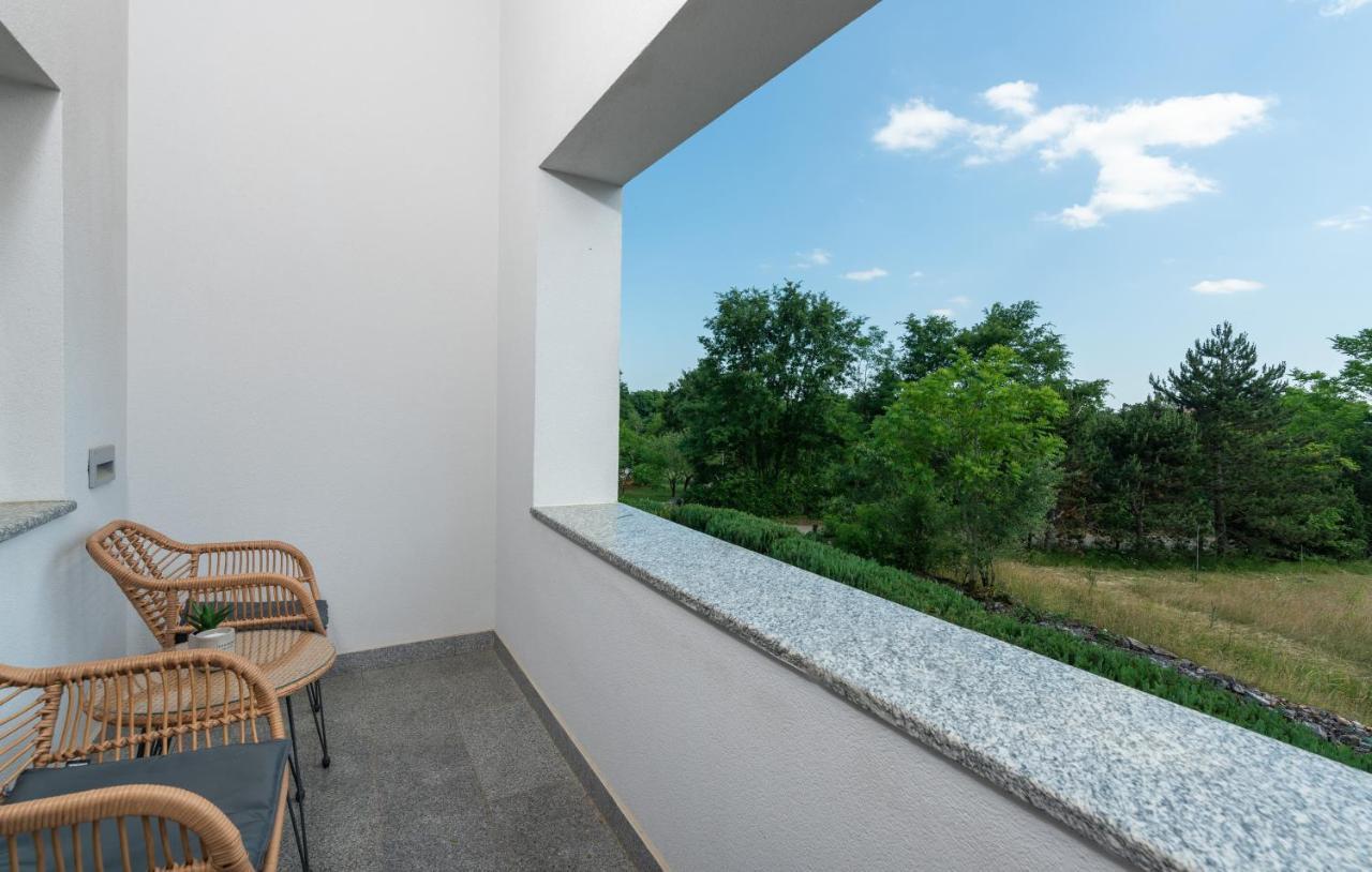 Villa Kate Istria Žminj Zewnętrze zdjęcie