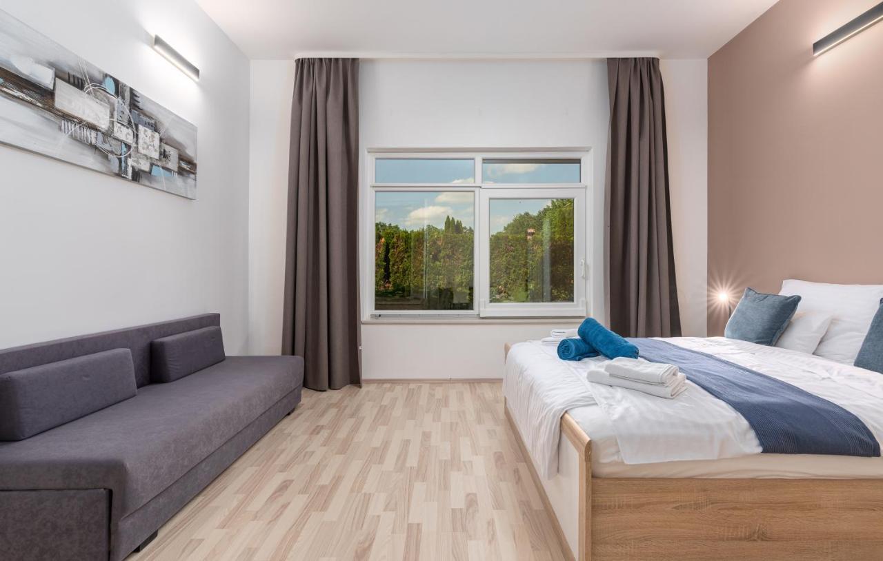 Villa Kate Istria Žminj Zewnętrze zdjęcie